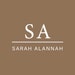 Sarah