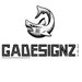 GADesignzShop