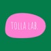 Tolla lab.