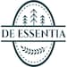 DeEssentiaBoutique