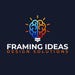 FramingIdeasLLC