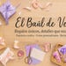el baul de vera