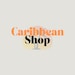 Caribbean Shop