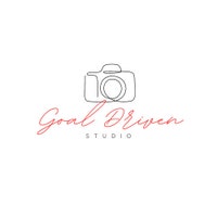 GoalDrivenStudio