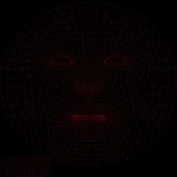 SaaSlytic