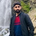 MehndiMehalbykhan