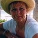 Rita Angle avatar