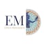 Emna