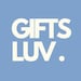 caseluvshop