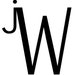 JWMetalArts