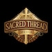 Sacred Thread Media