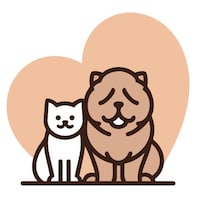 EverestPetsGifts