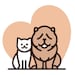 EverestPetsGifts