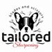 TailoredTailsgroomin