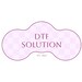 DTFsolution