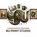 BUPrintStudio