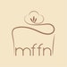 mffn