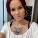 Buyer Avatar