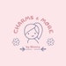 CharmsNmorebySherry