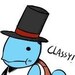 Buyer Avatar