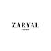 ZaryalLondon