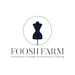 Fooshfarm