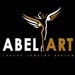AbelArtJewelry