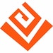 EdieRoseDesign