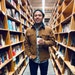 Michael Cabuco