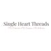 SingleHeartThreads