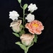 3Tree7flower