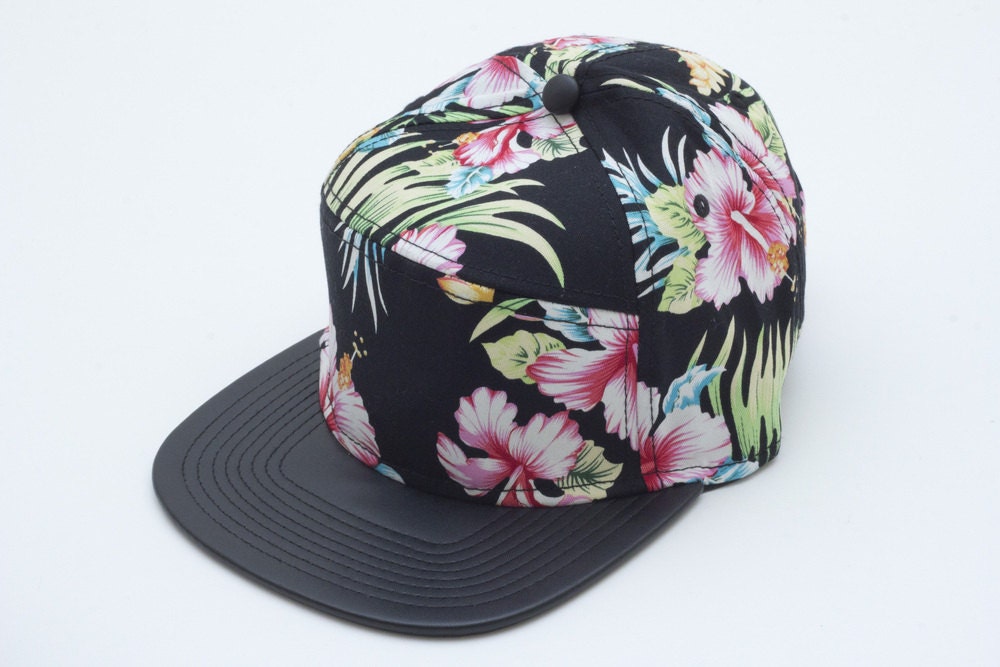 dayoneluxury - Etsy