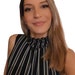 Amanda King