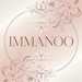 immanoo