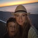littleladybowtique77
