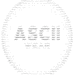 AsciiWear
