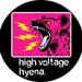 Hyena