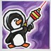 Buyer Avatar
