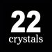 22crystalsShop