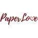 Paper Love
