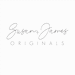 SusanJamesOriginals