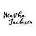 Martha Jackson