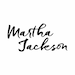 MarthaJacksonSilver