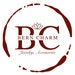 BernCharm