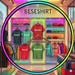 beseshirt