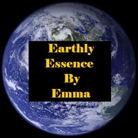 EarthlyEssenceByEmma