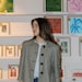 EmmaHolmesDesigns