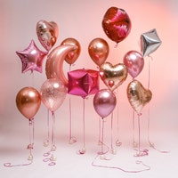 OnePartyStop