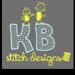 kbstitchdesign