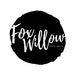 FoxWillowDigitals
